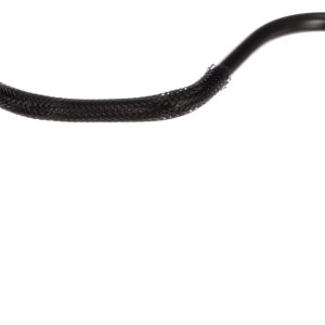 Furtun combustibil FIAT TIPO combi (356_, 357_) 1.6 D (356WXG11) diesel 114 cai GATES MFL1340