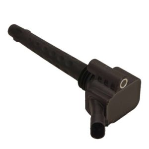 Bobina de inductie FIAT DOBLO Cargo (263_) 1.4 benzina 120 cai MAXGEAR 13-0175