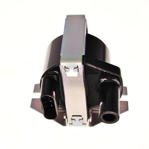 Bobina de inductie FIAT FIORINO Pick up (146_) 1.4 benzina 71 cai MAXGEAR 13-0014