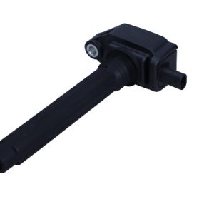 Bobina de inductie FIAT FREEMONT (345_) 3.6 4x4 benzina 280 cai MAXGEAR 13-0220