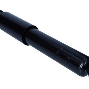 Amortizor FIAT TIPO (160_) 1.1 (160.AA) benzina 56 cai MAXGEAR 11-0071
