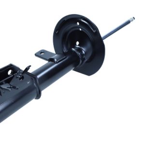 Amortizor FIAT PANDA (169_) 1.1 (169.AXA1A) benzina 54 cai MAXGEAR 11-0063