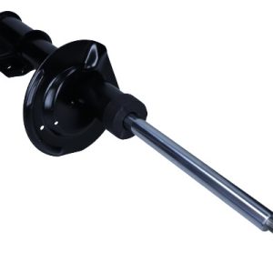 Amortizor FIAT PANDA (169_) 1.1 (169.AXA1A) benzina 54 cai MAXGEAR 11-0062