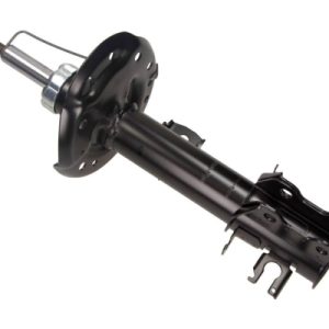 Amortizor FIAT DOBLO Cargo (263_) 1.3 D Multijet (263WXU1A, 263ZXU1A, 263WYB1A, 263ZYB1A) diesel 95 cai MAXGEAR 11-0541