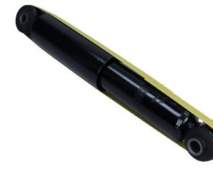Amortizor FIAT 500 C (312_) 0.9 (312AG1A) benzina 86 cai MAXGEAR 11-0588