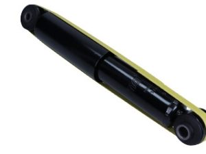 Amortizor FIAT 500 (312_) 0.9 (312AXG1A, 312.AXG11) benzina 86 cai MAXGEAR 11-0588