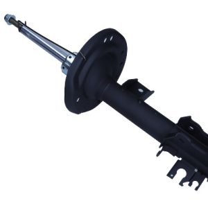 Amortizor FIAT 500 (312_) 0.9 (312AXG1A, 312.AXG11) benzina 86 cai MAXGEAR 11-0649