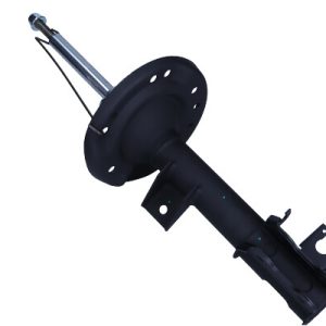 Amortizor FIAT 500 (312_) 0.9 (312AXG1A, 312.AXG11) benzina 86 cai MAXGEAR 11-0650