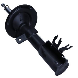 Amortizor FIAT PANDA (169_) 1.2 4x4 (169.AXB2A) benzina 60 cai MAXGEAR 11-0651