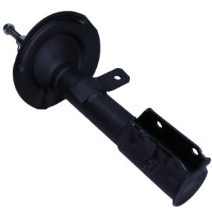 Amortizor FIAT PANDA (169_) 1.2 4x4 (169.AXB2A) benzina 60 cai MAXGEAR 11-0652