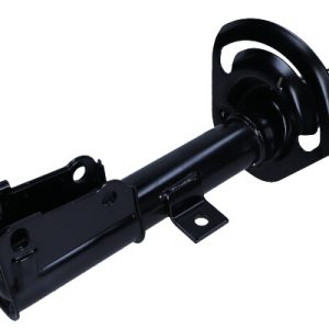 Amortizor FIAT FREEMONT (345_) 2.0 JTD 4x4 diesel 163 cai MAXGEAR 11-0941