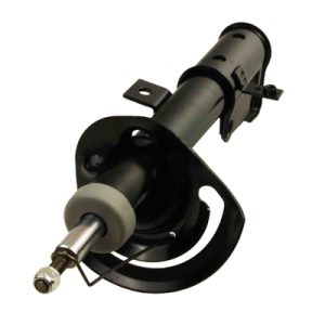 Amortizor FIAT FREEMONT (345_) 2.0 JTD 4x4 diesel 163 cai MAXGEAR 11-0942