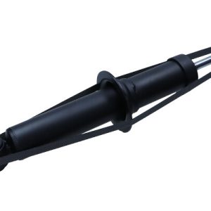 Amortizor FIAT FREEMONT (345_) 2.0 JTD diesel 136 cai MAXGEAR 11-0945