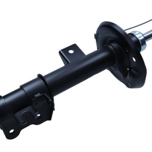 Amortizor FIAT PANDA VAN (312_, 519_) 0.9 (312CXH1A, 312DXH1A) benzina 65 cai MAXGEAR 11-0948