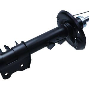 Amortizor FIAT PANDA VAN (312_, 519_) 0.9 (312CXH1A, 312DXH1A) benzina 65 cai MAXGEAR 11-0949