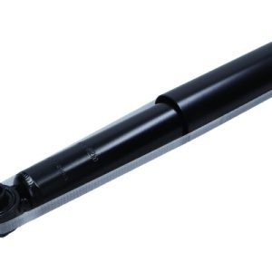 Amortizor FIAT PANDA VAN (312_, 519_) 0.9 (312CXH1A, 312DXH1A) benzina 65 cai MAXGEAR 11-0951
