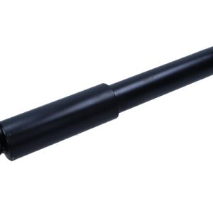 Amortizor FIAT PANDA (169_) 1.2 4x4 (169.AXB2A) benzina 60 cai MAXGEAR 11-0952