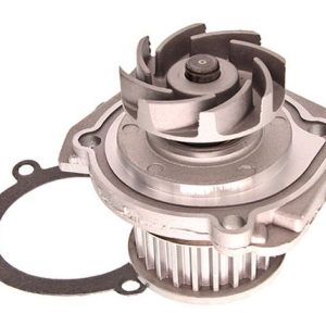 Pompa de apa FIAT 500 (312_) 1.2 (312AXA1A) benzina 69 cai MAXGEAR 47-0146