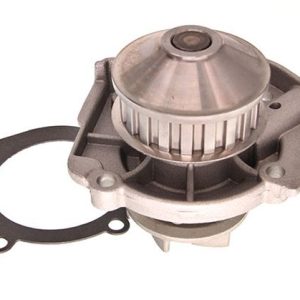Pompa de apa FIAT PANDA (141_) 1000 4x4 benzina 44 cai MAXGEAR 47-0013