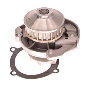 Pompa de apa FIAT PANDA (141_) 1000 4x4 benzina 44 cai MAXGEAR 47-0014