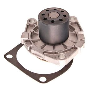 Pompa de apa FIAT DOBLO Cargo (263_) 1.6 D Multijet (263WXD1B, 263WXR1B, 263WXX1B, 263ZXD1B,... diesel 105 cai MAXGEAR 47-0125