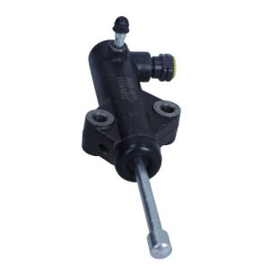 Cilindru receptor ambreiaj FIAT 500 (312_) 0.9 (312AXG1A, 312.AXG11) benzina 86 cai MAXGEAR 46-0092