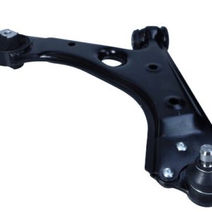 Brat suspensie roata FIAT FIORINO microbus (225_) 1.4 (225BXA1A) benzina 73 cai MAXGEAR 72-1507