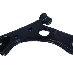 Brat suspensie roata FIAT DOBLO Cargo (263_) 1.3 D Multijet (263WXU1A, 263ZXU1A, 263WYB1A, 263ZYB1A) diesel 95 cai MAXGEAR 72-3708