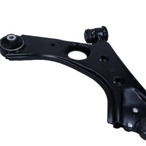 Brat suspensie roata FIAT DOBLO Cargo (263_) 1.3 D Multijet (263WXU1A, 263ZXU1A, 263WYB1A, 263ZYB1A) diesel 95 cai MAXGEAR 72-3709
