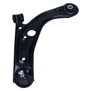 Brat suspensie roata FIAT PANDA VAN (312_, 519_) 0.9 (312CXH1A, 312DXH1A) benzina 65 cai MAXGEAR 72-3710