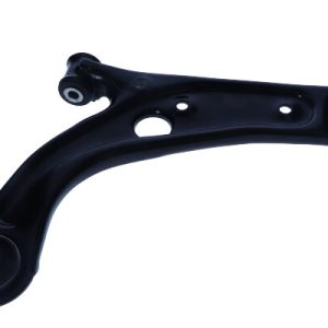 Brat suspensie roata FIAT PANDA VAN (312_, 519_) 0.9 (312CXH1A, 312DXH1A) benzina 65 cai MAXGEAR 72-3711