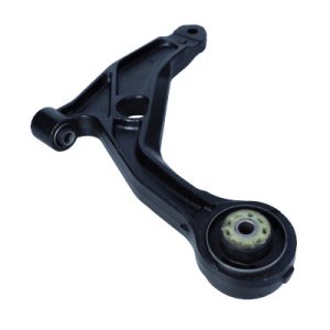 Brat suspensie roata FIAT FREEMONT (345_) 2.0 JTD 4x4 diesel 163 cai MAXGEAR 72-5959