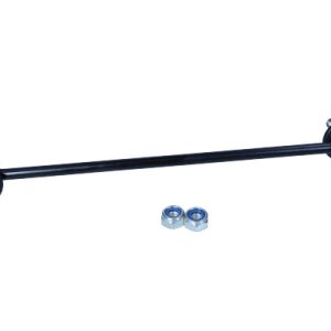 Bieleta antiruliu FIAT 500 C (312_) 0.9 (312AXH1A) benzina 65 cai MAXGEAR 72-1484