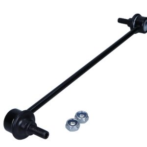 Bieleta antiruliu FIAT PANDA (169_) 1.1 (169.AXA1A) benzina 54 cai MAXGEAR 72-1485