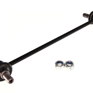 Bieleta antiruliu FIAT TIPO combi (356_, 357_) 1.0 (357WXN1A) benzina 101 cai MAXGEAR 72-3577