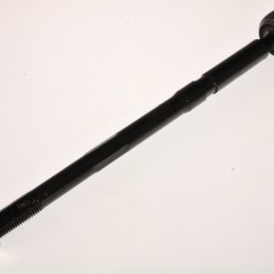 Bieleta directie FIAT 500L (351_, 352_) 0.9 (199LYC1B) benzina 105 cai MAXGEAR 69-0988
