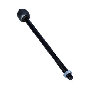 Bieleta directie FIAT DOBLO Cargo (263_) 1.3 D Multijet diesel 90 cai MAXGEAR 69-0989