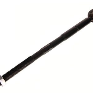 Bieleta directie FIAT FREEMONT (345_) 2.0 JTD 4x4 diesel 163 cai MAXGEAR 69-0990