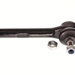 Cap de bara FIAT PANDA (312_, 319_) 0.9 (312PXG1A) benzina 86 cai MAXGEAR 69-1209