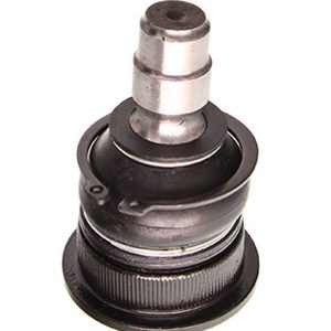 Pivot FIAT PANDA VAN (312_, 519_) 0.9 (312CXH1A, 312DXH1A) benzina 65 cai MAXGEAR 72-4821