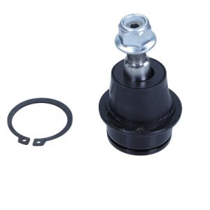 Pivot FIAT FREEMONT (345_) 2.0 JTD diesel 140 cai MAXGEAR 72-3614