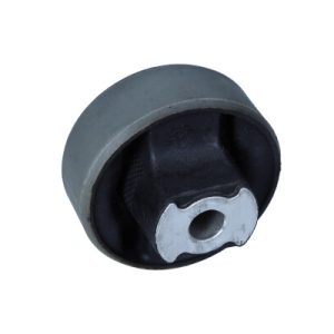 Suport trapez FIAT QUBO (225_) 1.4 (225AXA1A) benzina 73 cai MAXGEAR 72-1937