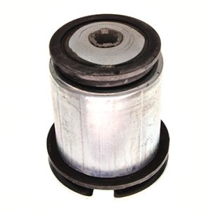 Suport ax FIAT 500L (351_, 352_) 1.4 benzina 162 cai MAXGEAR 72-3812