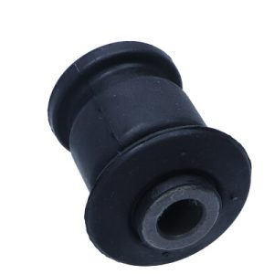 Suport trapez FIAT 500X (334_) 1.4 4x4 (334AXF22) benzina 163 cai MAXGEAR 72-5048