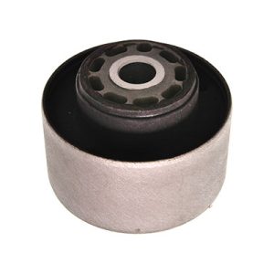 Suport trapez FIAT FREEMONT (345_) 2.0 JTD diesel 136 cai MAXGEAR 72-5050