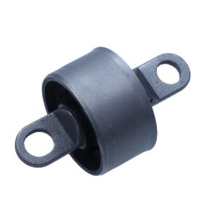 Suport trapez FIAT FREEMONT (345_) 2.0 JTD diesel 163 cai MAXGEAR 72-5052