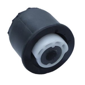 Suport ax FIAT 500 (312_) 0.9 (312AXH1A) benzina 65 cai MAXGEAR 72-5116