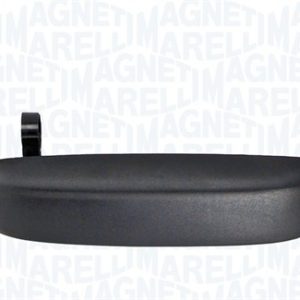 Manerul exterior al usii FIAT PANDA Caseta/ Hatchback (169_) 1.1 (169CXA1A) benzina 54 cai MAGNETI MARELLI 350105011900