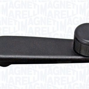 Manivela geam FIAT PANDA (312_, 319_) 0.9 (312PXG1A) benzina 86 cai MAGNETI MARELLI 350105043600