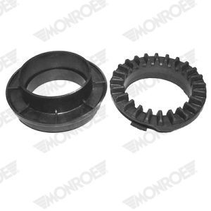 Set reparatie rulment sarcina amortizor FIAT TIPO (160_) 1.8 i.e. (160.AY) benzina 105 cai MONROE MK007